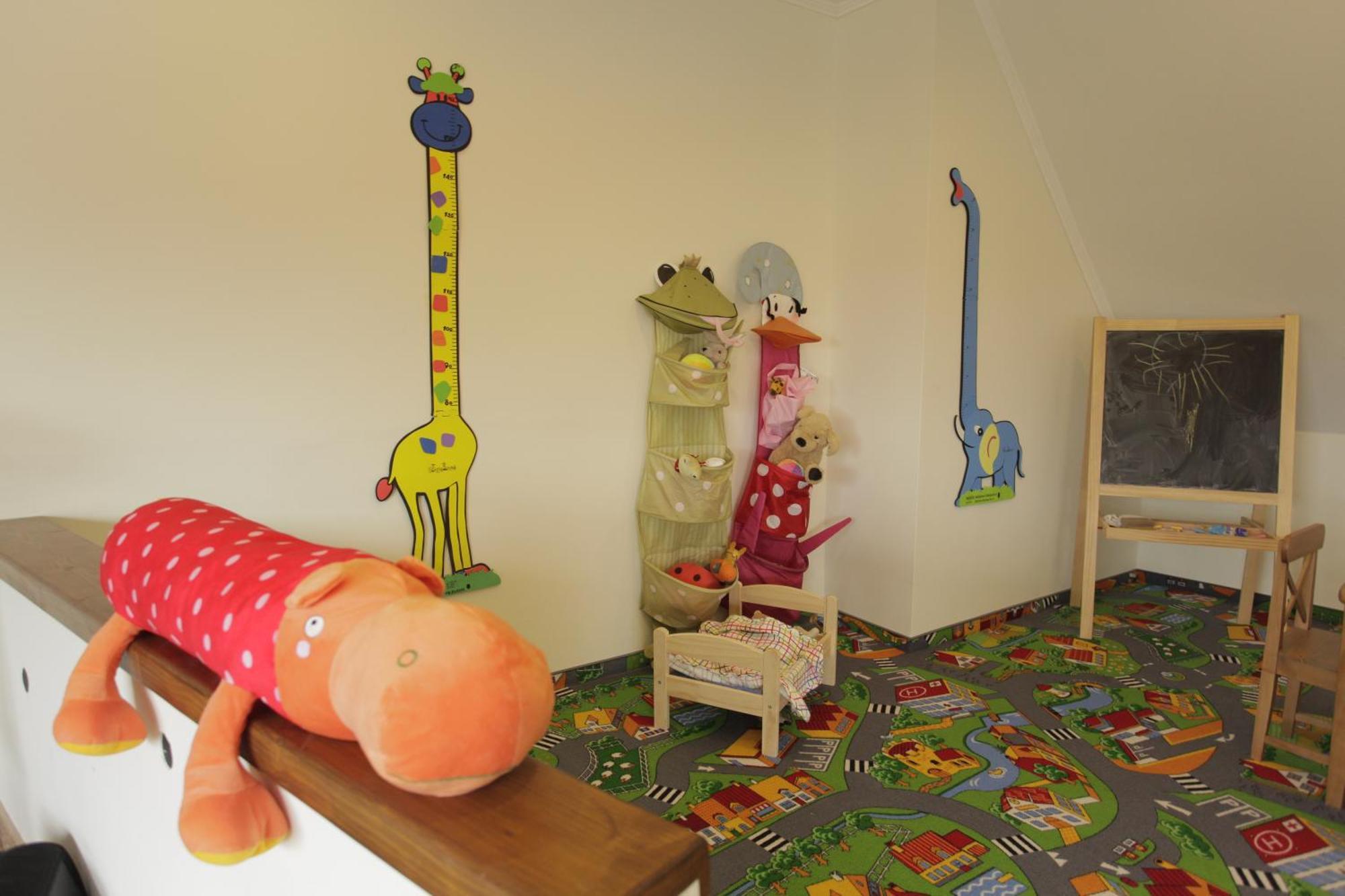 Villány Bock Hotel Ermitage מראה חיצוני תמונה