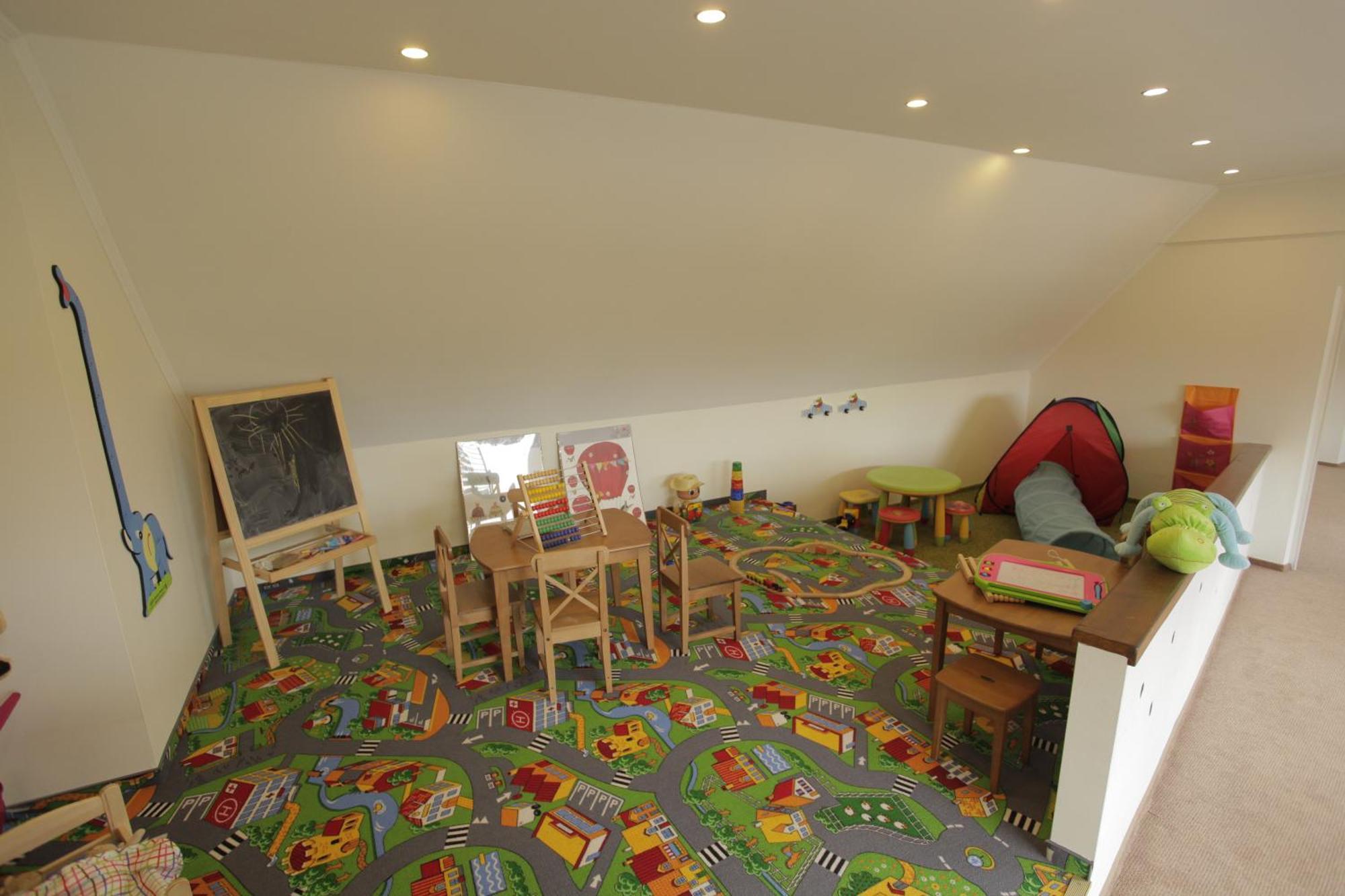 Villány Bock Hotel Ermitage מראה חיצוני תמונה